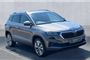2024 Skoda Karoq 1.5 TSI SE L 5dr DSG