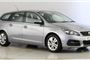 2020 Peugeot 308 SW 1.2 PureTech 130 Active 5dr EAT8