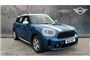 2021 MINI Countryman 1.5 Cooper Classic 5dr Auto