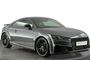 2023 Audi TT 40 TFSI Black Edition 2dr S Tronic