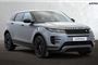 2022 Land Rover Range Rover Evoque 1.5 P300e R-Dynamic HSE 5dr Auto