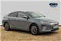 2021 Hyundai IONIQ 100kW Premium 38kWh 5dr Auto