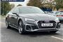 2022 Audi A5 Sportback 40 TDI 204 Quattro S Line 5dr S Tronic