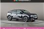 2022 Citroen C4 1.2 PureTech [130] C-Series Edition 5dr