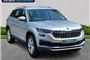 2024 Skoda Kodiaq 1.5 TSI SE L Executive 5dr DSG [7 Seat]
