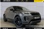 2019 Land Rover Range Rover Evoque 2.0 P300 R-Dynamic HSE 5dr Auto