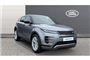 2022 Land Rover Range Rover Evoque 2.0 D200 R-Dynamic SE 5dr Auto