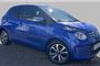 2021 Citroen C1 1.0 VTi 72 Shine 5dr