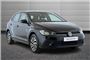 2021 Volkswagen Polo 1.0 TSI Life 5dr