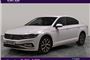 2020 Volkswagen Passat 2.0 TDI EVO SCR SEL 4dr