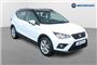 2020 SEAT Arona 1.0 TSI SE Technology [EZ] 5dr