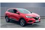 2020 Renault Kadjar 1.5 Blue dCi S Edition 5dr