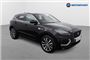 2021 Jaguar E-Pace 1.5 P300e R-Dynamic SE 5dr Auto