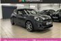 2020 MINI Hatchback 2.0 Cooper S Exclusive II 3dr Auto