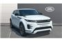 2023 Land Rover Range Rover Evoque 1.5 P300e R-Dynamic HSE 5dr Auto