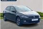 2021 Volkswagen Polo 1.0 TSI 95 Match 5dr