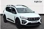 2022 Dacia Jogger 1.0 TCe Extreme SE 5dr