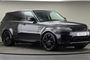 2021 Land Rover Range Rover Sport 3.0 D300 HSE 5dr Auto