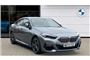 2024 BMW 2 Series Gran Coupe 218i [136] M Sport 4dr
