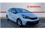 2024 Honda Jazz 1.5 i-MMD Hybrid Elegance 5dr eCVT