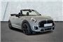 2020 MINI Convertible 1.5 Cooper Sport II 2dr Auto