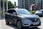 2019 Renault Koleos 2.0 dCi Iconic 5dr 2WD X-Tronic