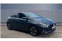 2022 Hyundai i20 1.0T GDi 48V MHD SE Connect 5dr