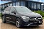 2021 Mercedes-Benz GLA GLA 200 AMG Line Premium 5dr Auto