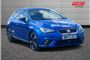 2023 SEAT Ibiza 1.0 TSI 110 FR Sport 5dr DSG