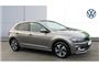 2021 Volkswagen Polo 1.0 TSI 95 Match 5dr DSG