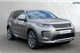 2020 Land Rover Discovery Sport 2.0 D240 R-Dynamic HSE 5dr Auto [5 Seat]