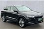 2023 Skoda Karoq 2.0 TDI SE L 5dr