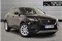 2020 Jaguar E-Pace 2.0d S 5dr 2WD