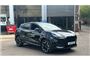 2021 Ford Puma 1.0 EcoBoost ST-Line X 5dr Auto