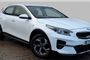 2021 Kia XCeed 1.0T GDi ISG 2 5dr