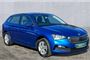 2023 Skoda Scala 1.0 TSI 110 SE 5dr DSG