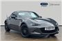 2020 Mazda MX-5 2.0 [184] GT Sport Tech 2dr