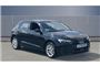 2021 Audi A1 25 TFSI Sport 5dr