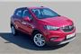 2017 Vauxhall Mokka X 1.4T Active 5dr Auto