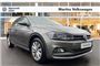 2019 Volkswagen Polo 1.0 TSI 115 SEL 5dr