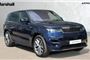 2023 Land Rover Range Rover Sport 3.0 D300 Dynamic SE 5dr Auto