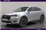 2019 DS DS 7 Crossback 1.6 PureTech 180 Performance Line 5dr EAT8