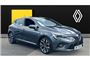 2021 Renault Clio 1.0 TCe 90 S Edition 5dr