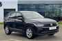 2023 Volkswagen Tiguan 2.0 TDI Life 5dr DSG