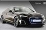 2020 Audi A5 35 TFSI S Line 2dr S Tronic