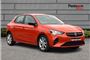 2020 Vauxhall Corsa 1.2 Turbo SE Premium 5dr Auto