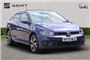2022 Volkswagen Polo 1.0 TSI 110 R-Line 5dr DSG