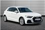 2019 Audi A1 35 TFSI Sport 5dr