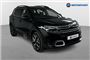 2021 Citroen C5 Aircross 1.2 PureTech 130 Shine Plus 5dr EAT8