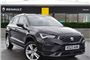 2023 SEAT Ateca 1.5 TSI EVO FR 5dr DSG